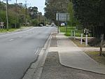 IMG_7215.JPG