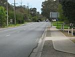 IMG_7216.JPG