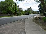 IMG_7218.JPG