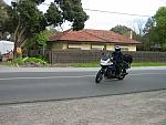 IMG_7223.JPG