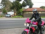 IMG_7225.JPG