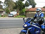 IMG_7226.JPG