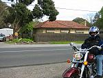 IMG_7227.JPG