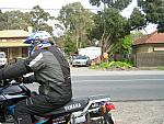 IMG_7232.JPG