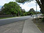 IMG_7234.JPG