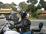 IMG_7239.JPG