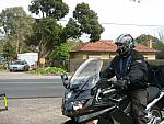 IMG_7243.JPG