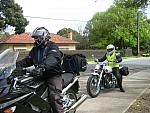 IMG_7244.JPG