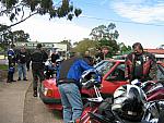 IMG_7250.JPG