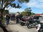 IMG_7255.JPG