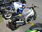 IMG_7263.JPG