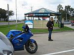 IMG_7267.JPG