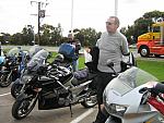 IMG_7268.JPG