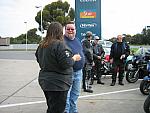 IMG_7270.JPG