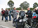 IMG_7274.JPG
