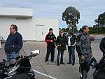 IMG_7275.JPG