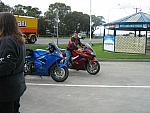IMG_7281.JPG
