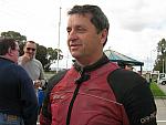IMG_7282.JPG
