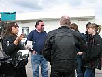 IMG_7283.JPG