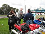 IMG_7285.JPG