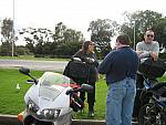 IMG_7286.JPG