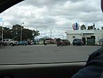 IMG_7290.JPG