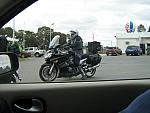 IMG_7294.JPG