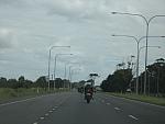 IMG_7301.JPG