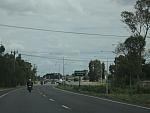IMG_7305.JPG