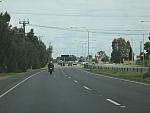 IMG_7306.JPG