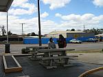IMG_7322.JPG