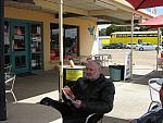 IMG_7329.JPG