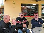IMG_7330.JPG