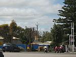 IMG_7332.JPG