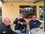 IMG_7333.JPG