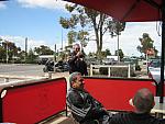IMG_7337.JPG