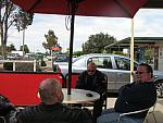 IMG_7339.JPG
