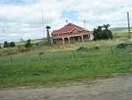 IMG_7343.JPG
