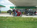 IMG_7346.JPG
