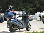 IMG_7351.JPG