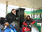 IMG_7358.JPG