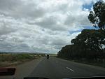 IMG_7380.JPG