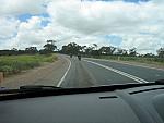 IMG_7388.JPG