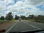 IMG_7390.JPG