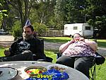 IMG_7408.JPG