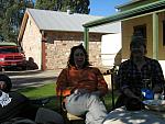IMG_7414.JPG
