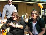 IMG_7417.JPG