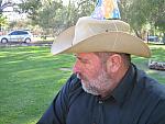 IMG_7419.JPG