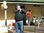 IMG_7420.JPG