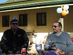IMG_7422.JPG